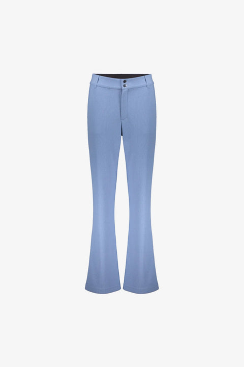Geisha - 61110-21 - 635 jeans blue