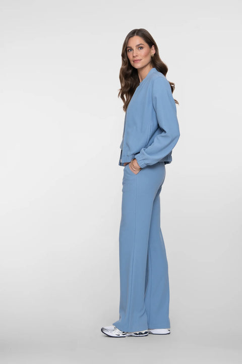 Geisha - 61110-21 - 635 jeans blue
