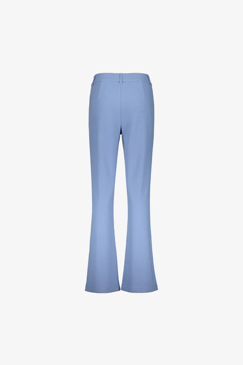 Geisha - 61110-21 - 635 jeans blue