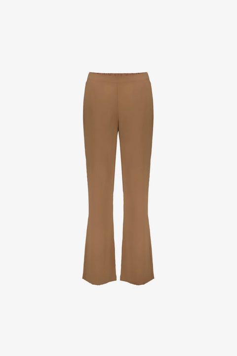 Geisha - 61202-20 - 760 tabacco / broek