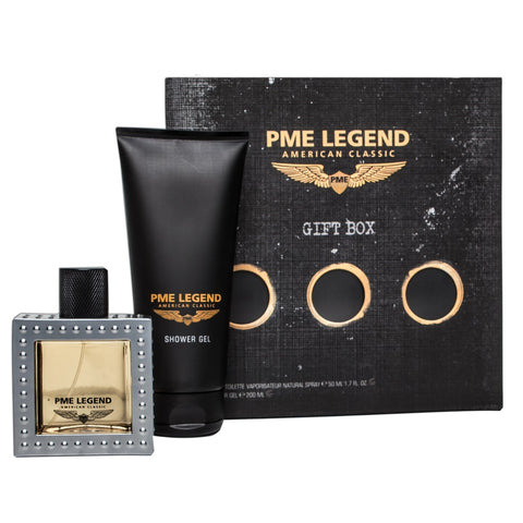 PME-Legend - PMFRAGSHOW - 000