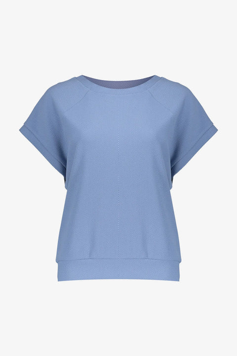 Geisha - 62053-21 - 635 jeans blue