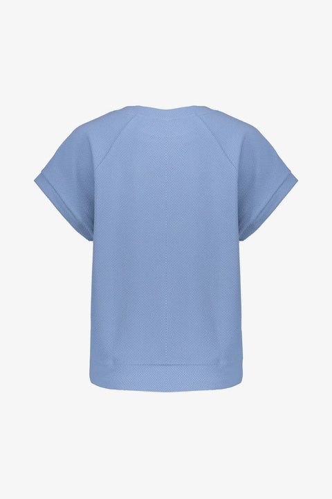 Geisha - 62053-21 - 635 jeans blue