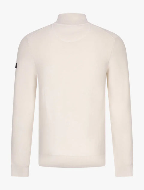 Cavallaro Napoli - 118251010 - 120000 off white