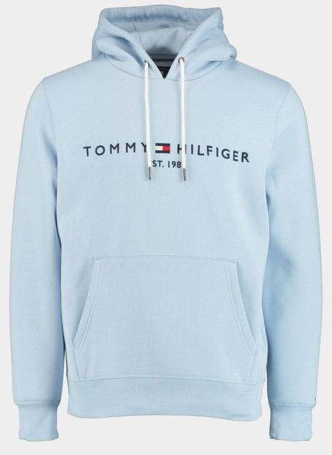 Tommy Hilfiger - MW0MW11599 - C10