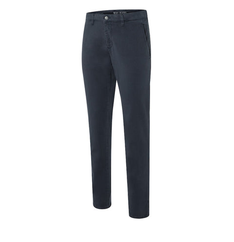 MAC Jeans - 1995L635100 - 199W  4