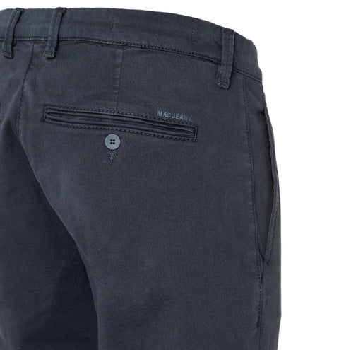MAC Jeans - 1995L635100 - 199W  4