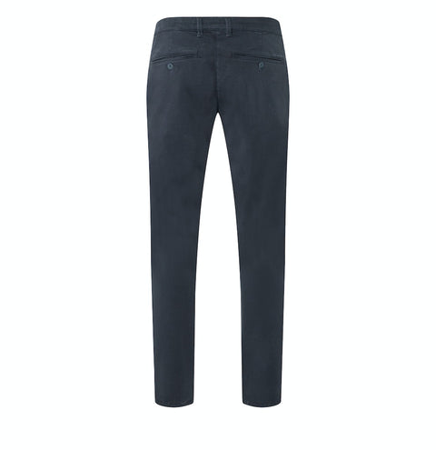 MAC Jeans - 1995L635100 - 199W  4
