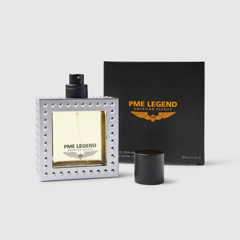 PME-Legend - PMFRAGNOOS - 771