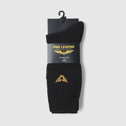 PME-Legend - PAC000900 - 999