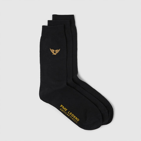 PME-Legend - PAC000900 - 999