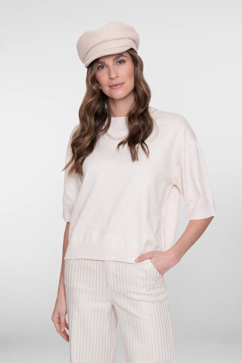 Geisha - 64065-14 - 721 light sand / top