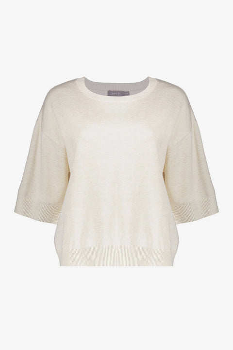 Geisha - 64065-14 - 721 light sand / top