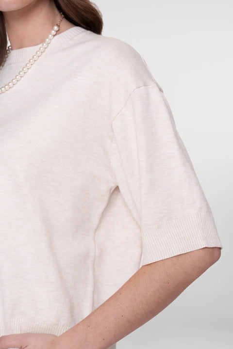 Geisha - 64065-14 - 721 light sand / top
