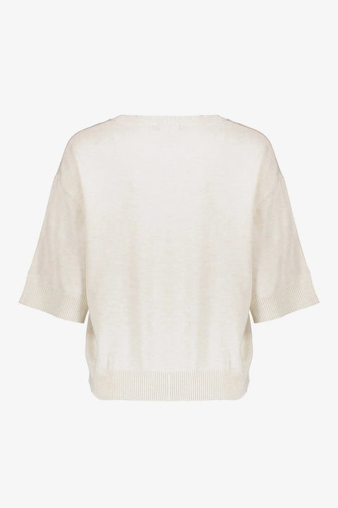 Geisha - 64065-14 - 721 light sand / top