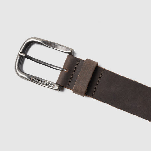 PME-Legend - PBE00114 - 771