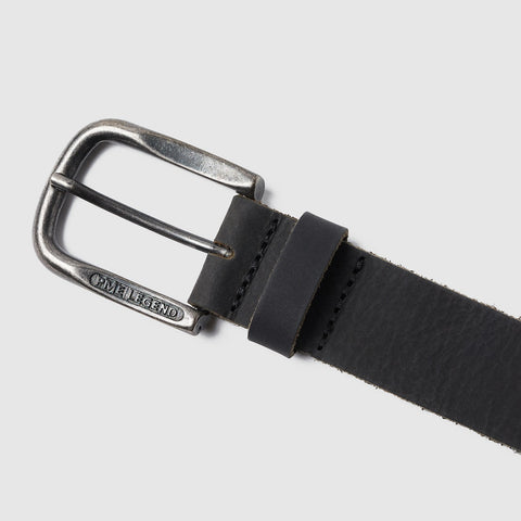 PME-Legend - PBE00114 - 999