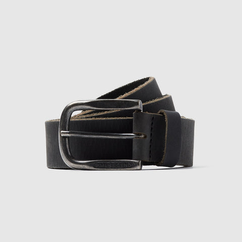 PME-Legend - PBE00114 - 999