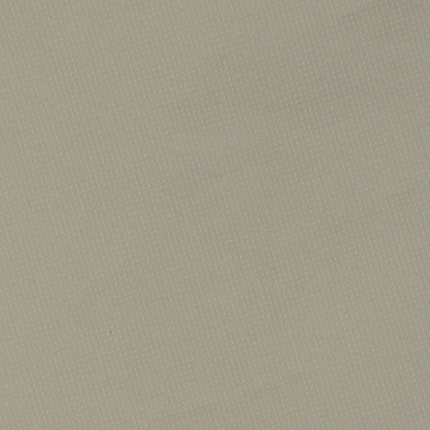Com4 - 21202017 - 277