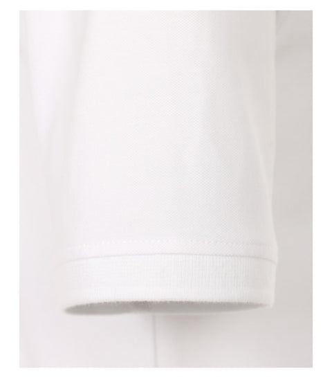 Casa Moda - 004470 - 000