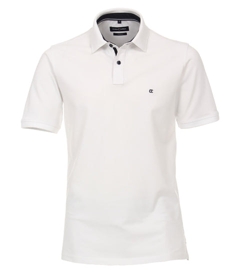 Casa Moda - 004470 - 000