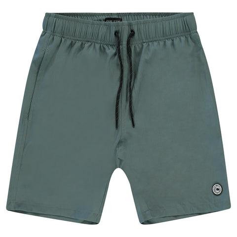 Cars Jeans - 62543 - 44 moss