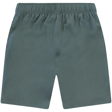 Cars Jeans - 62543 - 44 moss
