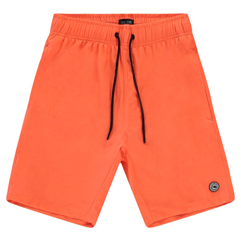 Cars Jeans - 62543 - 32 orange