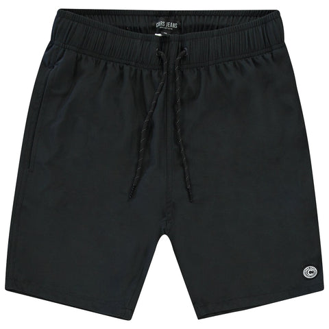 Cars Jeans - 62543 - 01 black