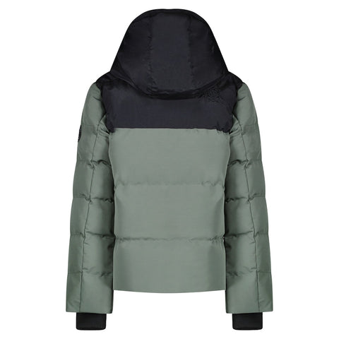 Cars Jeans - 54564 bushwick jas