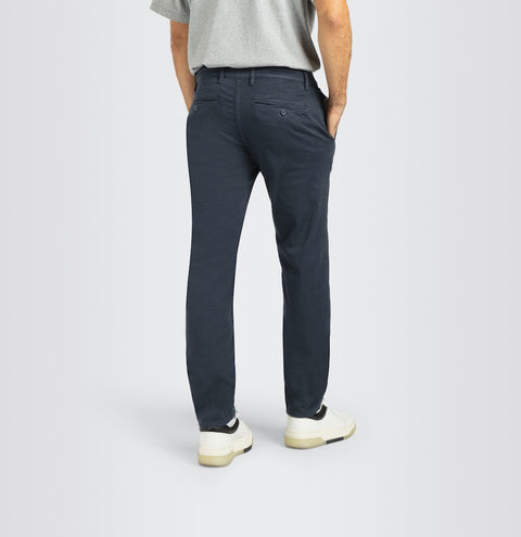MAC Jeans - 1995L635100 - 199W  4