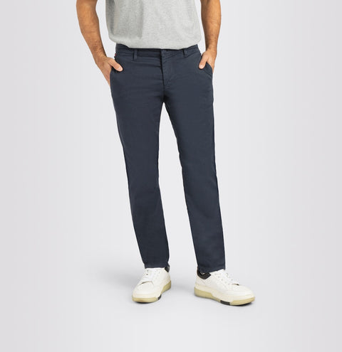 MAC Jeans - 1995L635100 - 199W  4