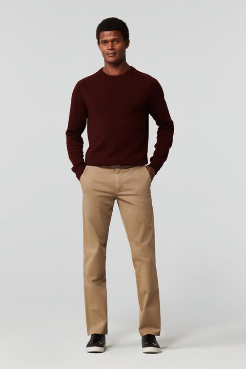 Meyer Hosen - 9-316/42 115 Roma - 42