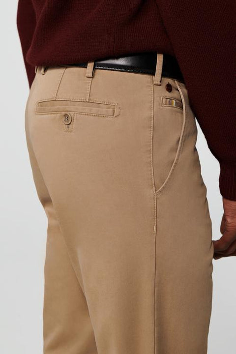 Meyer Hosen - 9-316/42 115 Roma - 42