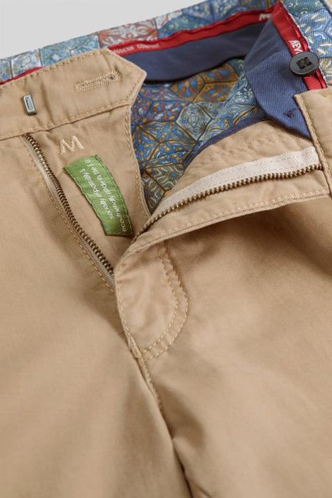 Meyer Hosen - 9-316/42 115 Roma - 42
