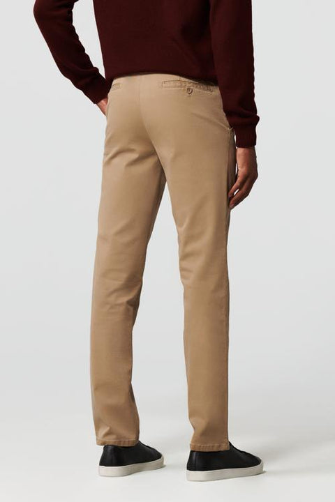 Meyer Hosen - 9-316/42 115 Roma - 42