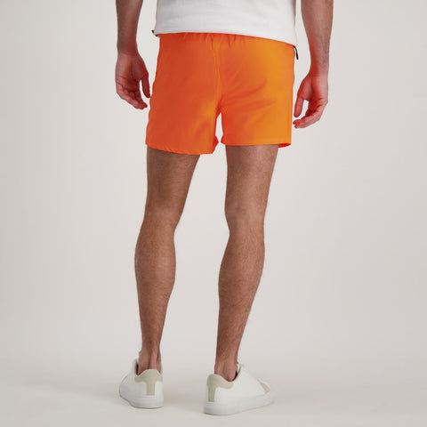 Cars Jeans - 62543 - 32 orange