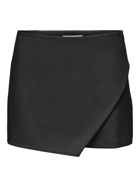 Only - 15291941 ONLMIST-YASMINE MW WR - Black
