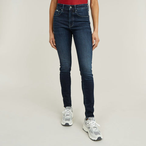G-star - D05175-8968 - 89 dk aged