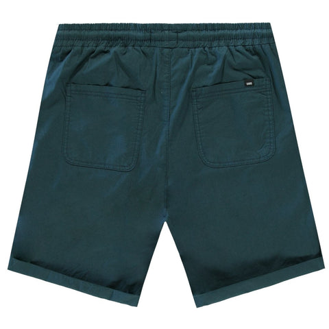 Cars Jeans - 44160 - 12 navy
