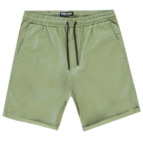 Cars Jeans - 44160 - 19 army