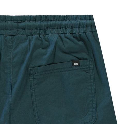 Cars Jeans - 44160 - 12 navy