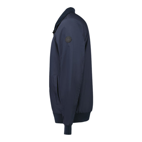 Cars Jeans - 60477 - 12 navy