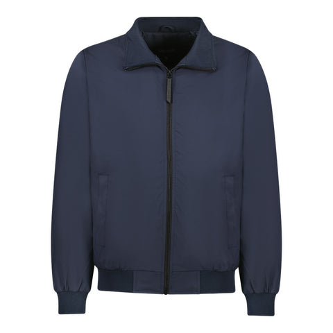 Cars Jeans - 60477 - 12 navy