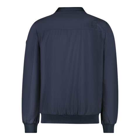 Cars Jeans - 60477 - 12 navy