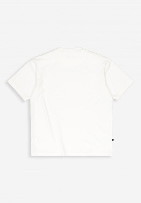 Butcher of Blue - M2512013 - 110 off white