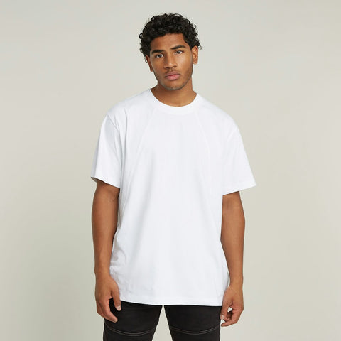 G-star - D26449-C784 - 110 white