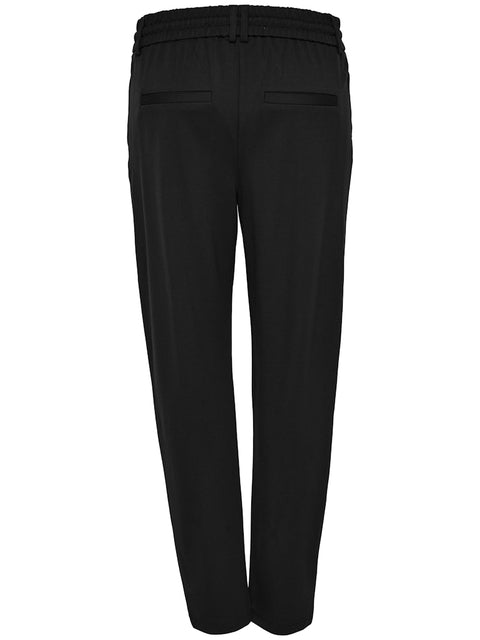 Only NOOS - Poptrash easy 15115847 - Black Lengte 30 / pants