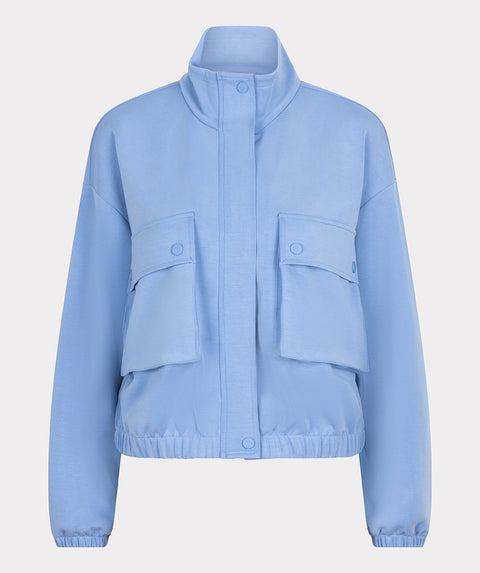 ESQUALO - SP25.05001 - 600 blue