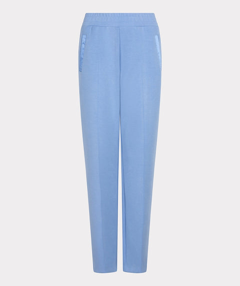 ESQUALO - SP25.05005 - 600 blue